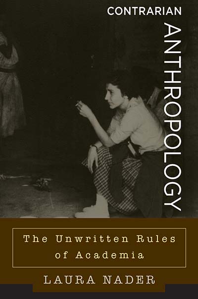 cover Nader ContrarianAnthropology