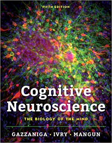 cover Ivry CognitiveNeuroscience